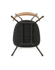 GRANDVIEW CHAIR 3rd