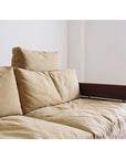 CAPO SOFA HEADREST