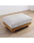 CAPO OTTOMAN 084
