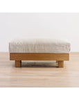 CAPO OTTOMAN 084