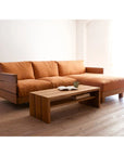 CAPO OTTOMAN 084