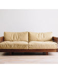 CAPO SOFA 182