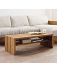 CAPO CENTER TABLE ( 098 / 140 )