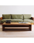 CAPO CENTER TABLE ( 098 / 140 )