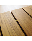 CAPO CENTER TABLE ( 098 / 140 )
