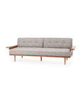 CARDIFF SOFA 2nd