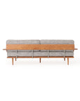 CARDIFF SOFA 2nd