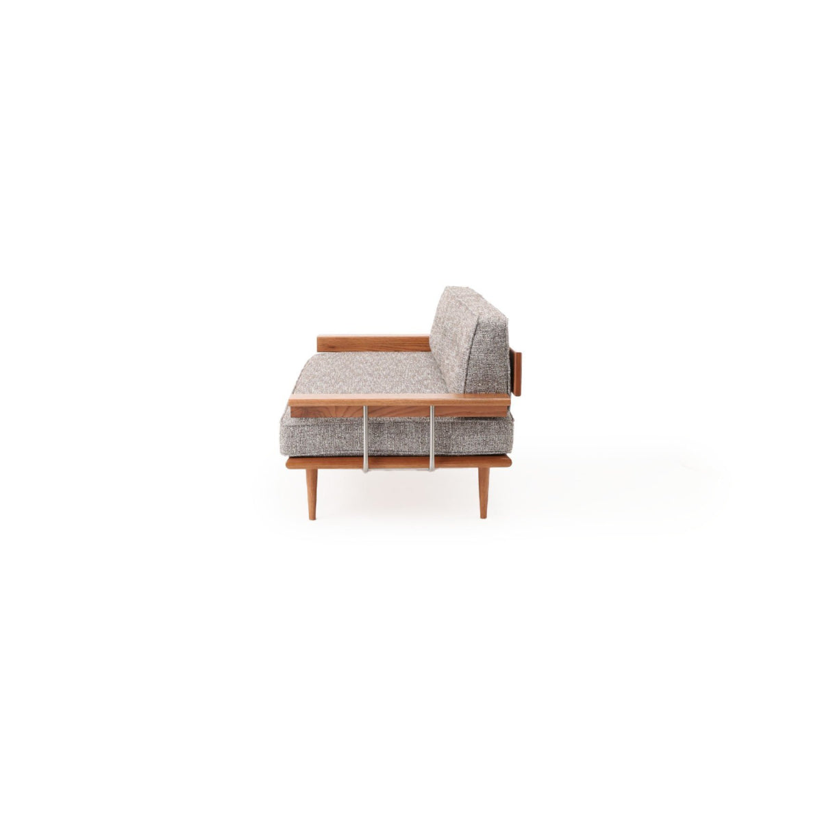 CARDIFF SOFA 2nd