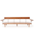 CARDIFF SOFA 2nd