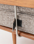 CARDIFF SOFA 2nd