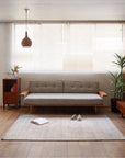 CARDIFF SOFA 2nd