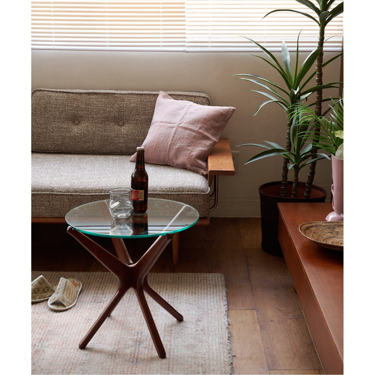 CARDIFF SOFA 2nd