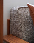 CARDIFF SOFA 2nd