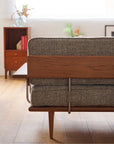 CARDIFF SOFA 2nd