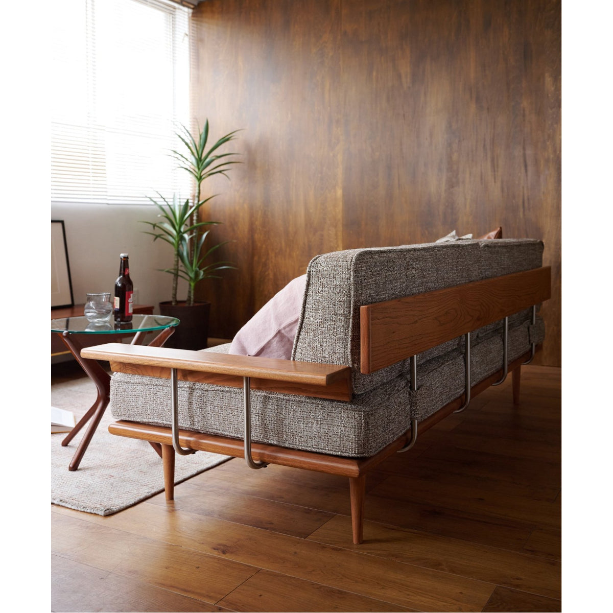 CARDIFF SOFA 2nd