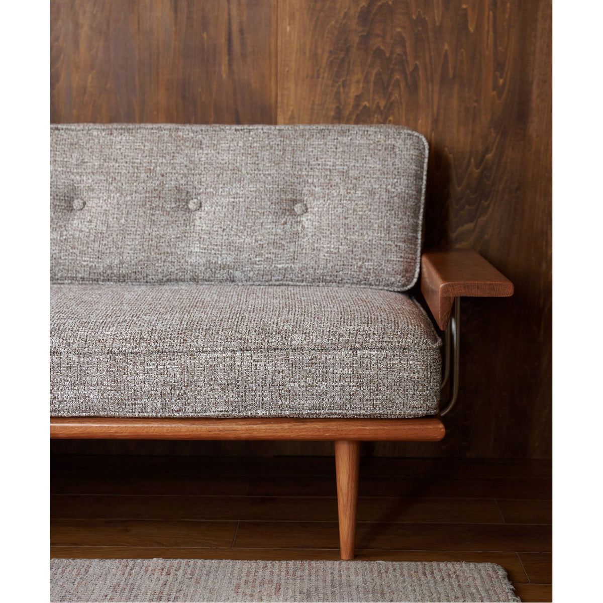 CARDIFF SOFA 2nd