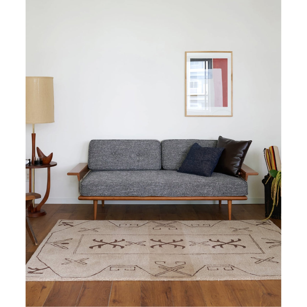 CARDIFF SOFA 2nd