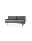 CARDIFF SOFA 2nd