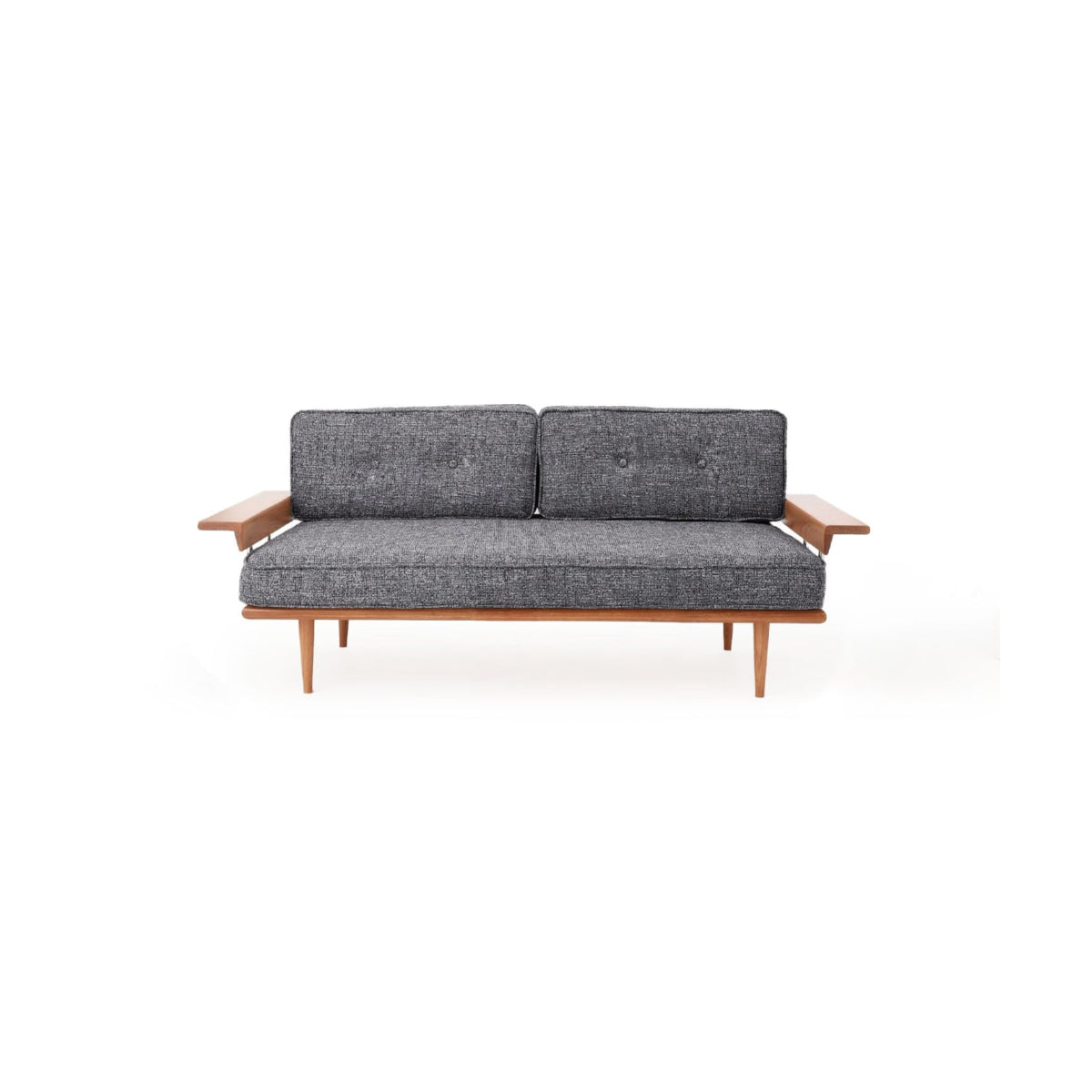 CARDIFF SOFA 2nd