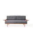 CARDIFF SOFA 2nd