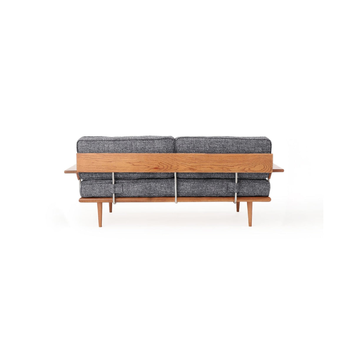 CARDIFF SOFA 2nd