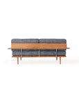 CARDIFF SOFA 2nd