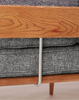 CARDIFF SOFA 2nd