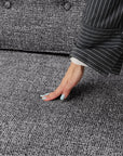 CARDIFF SOFA 2nd