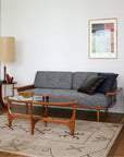 CARDIFF SOFA 2nd