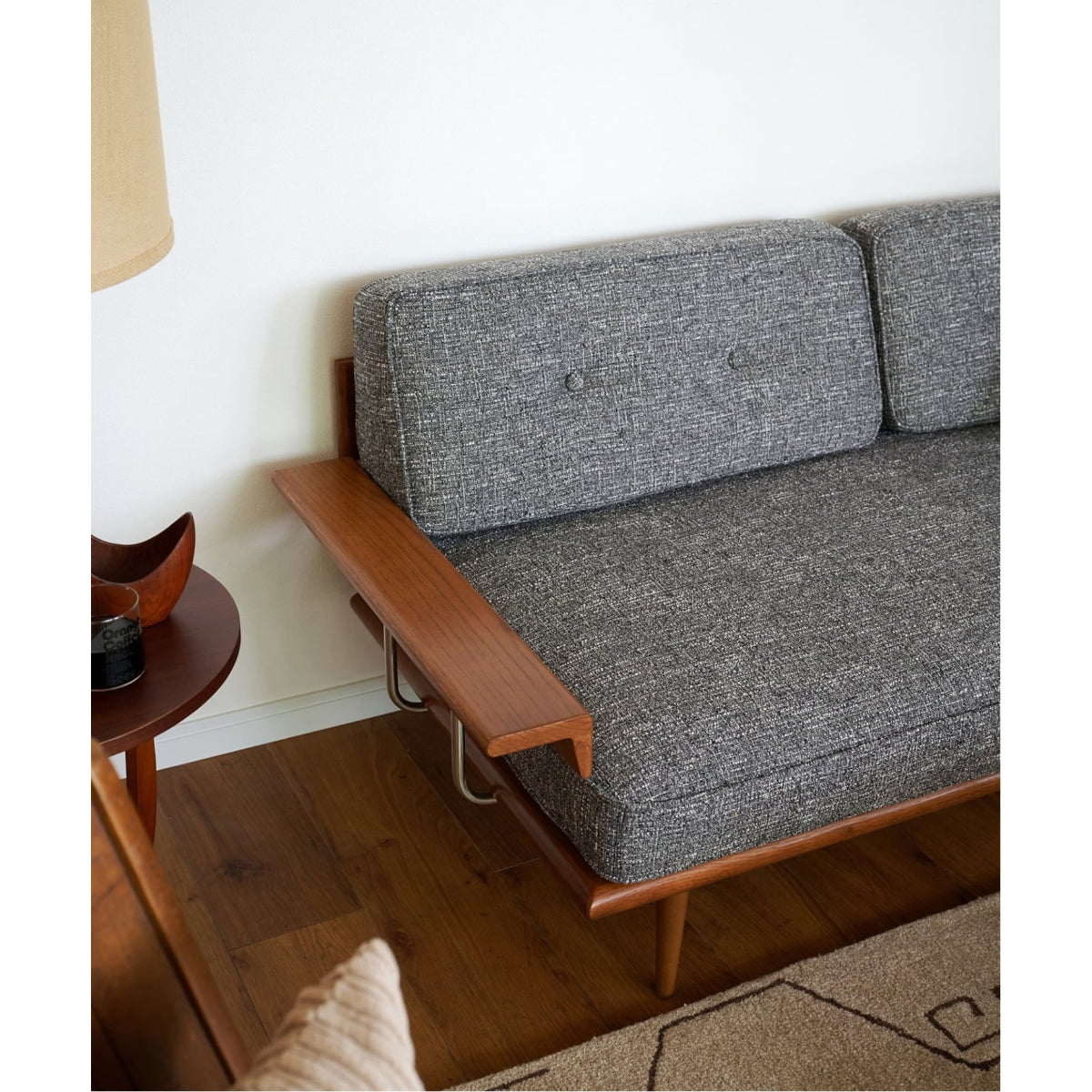 CARDIFF SOFA 2nd
