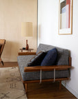 CARDIFF SOFA 2nd