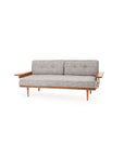CARDIFF SOFA 2nd