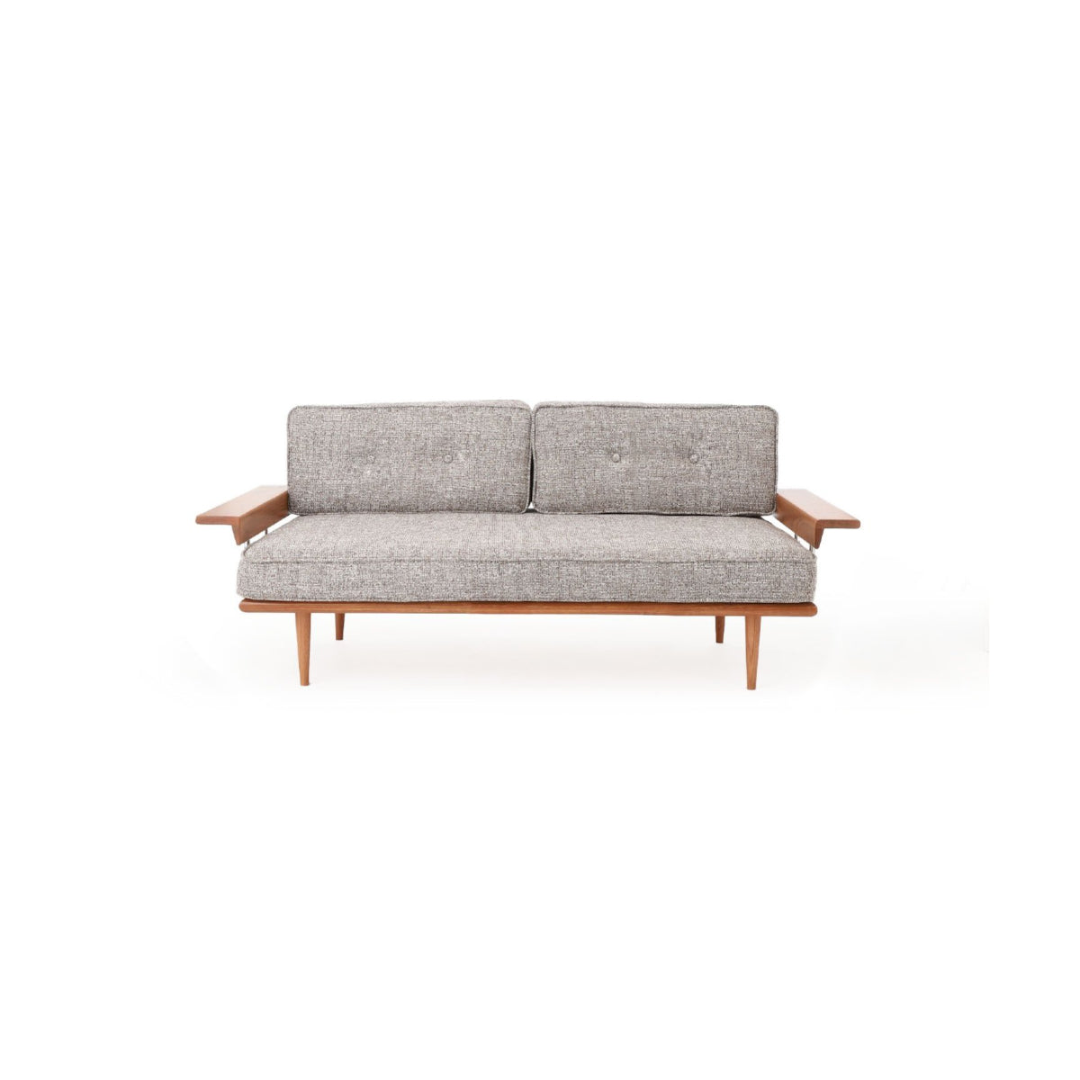 CARDIFF SOFA 2nd