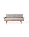 CARDIFF SOFA 2nd