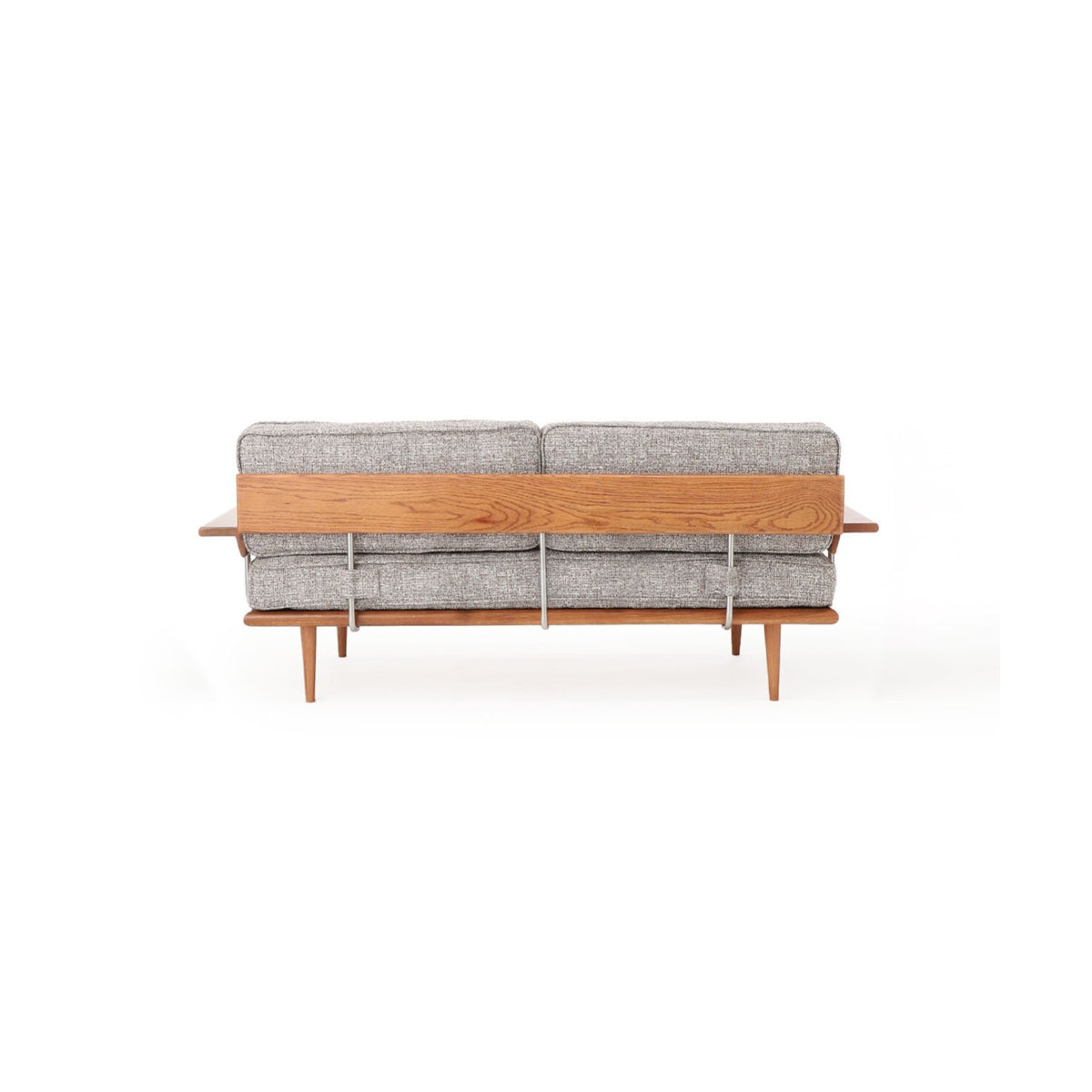 CARDIFF SOFA 2nd