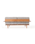 CARDIFF SOFA 2nd
