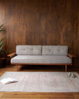 CARDIFF SOFA 2nd