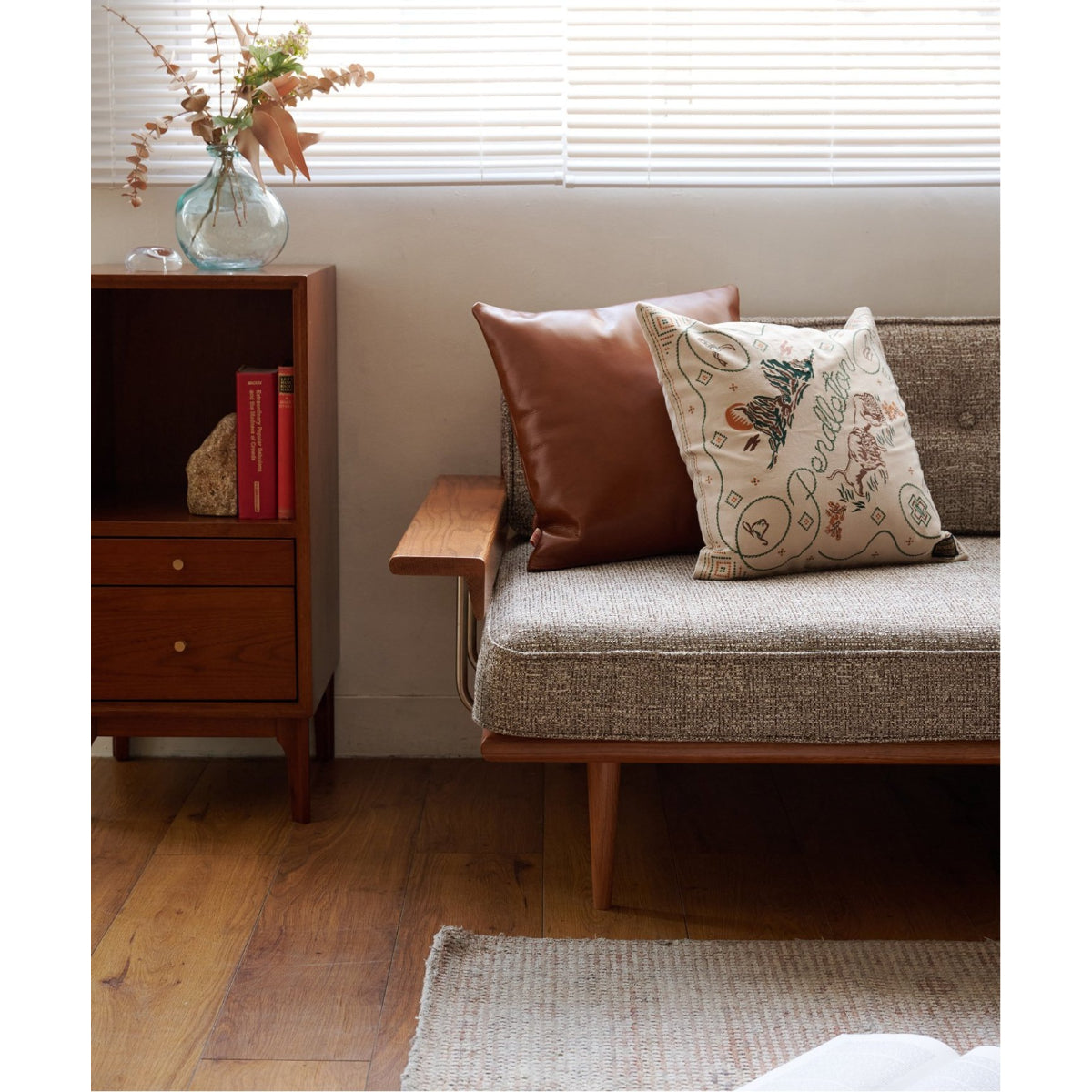 CARDIFF SOFA 2nd