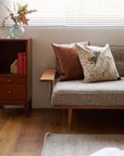 CARDIFF SOFA 2nd