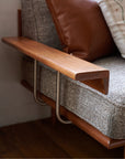 CARDIFF SOFA 2nd