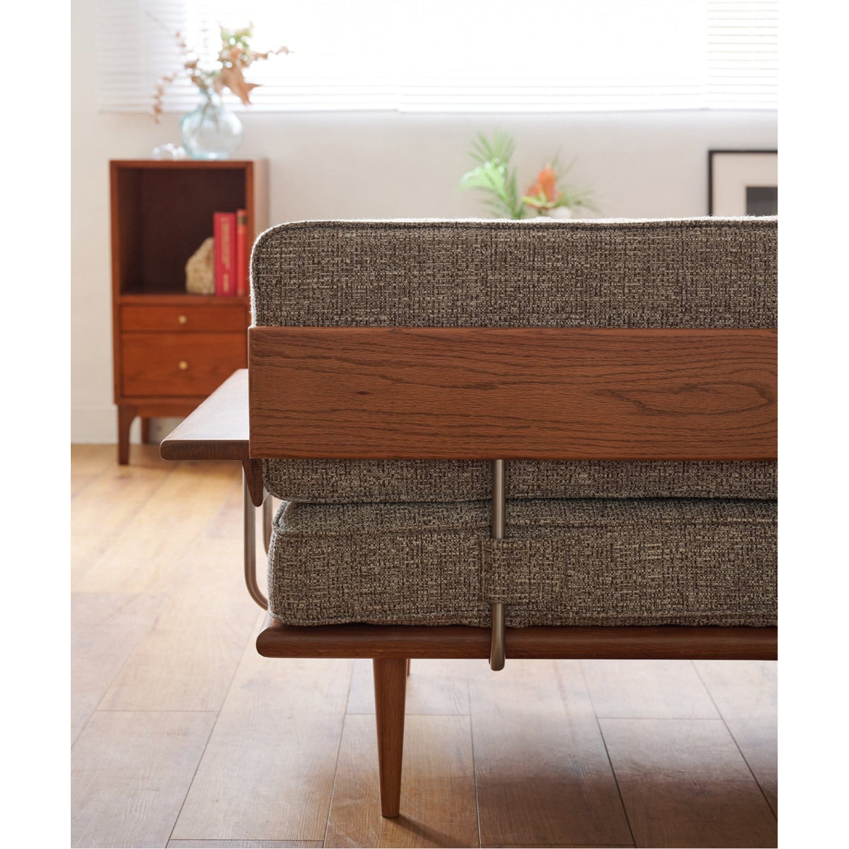 CARDIFF SOFA 2nd