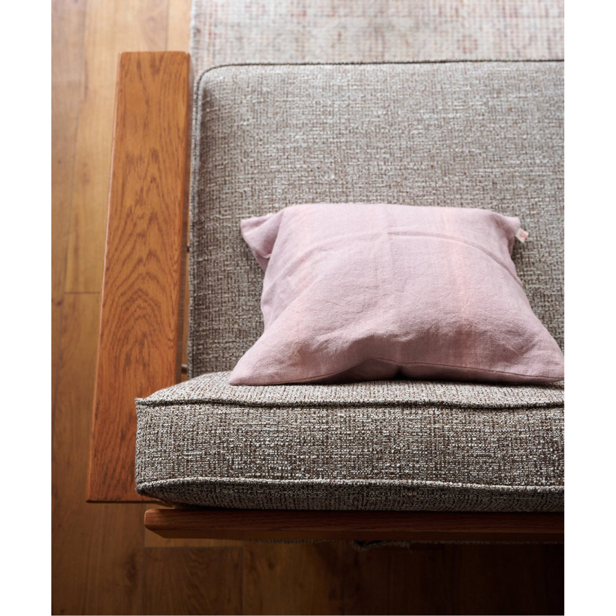 CARDIFF SOFA 2nd