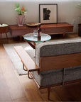 CARDIFF SOFA 2nd