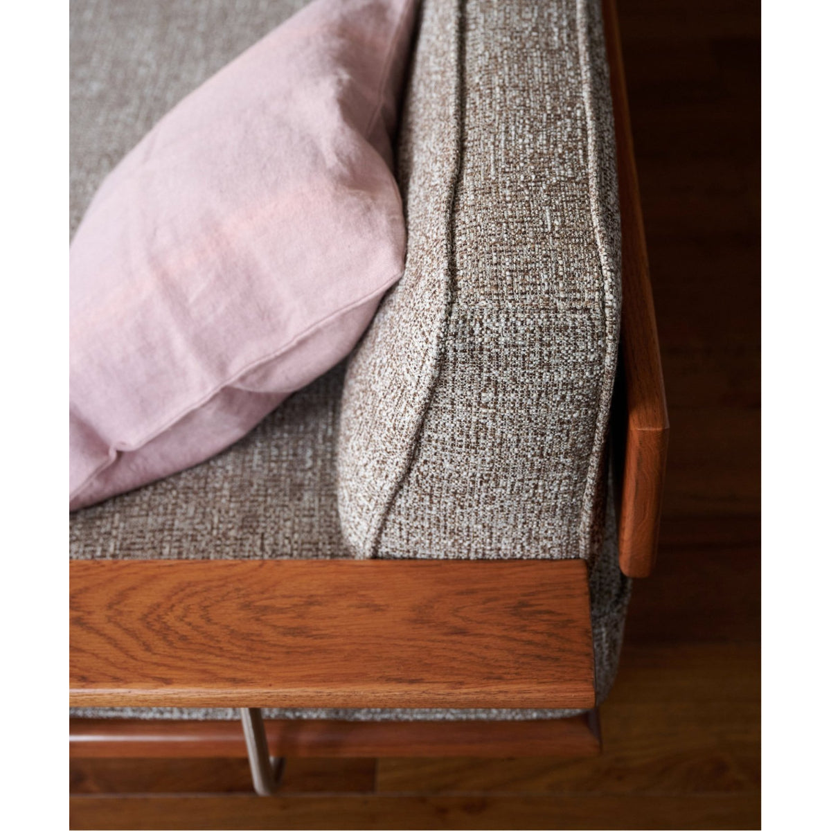 CARDIFF SOFA 2nd