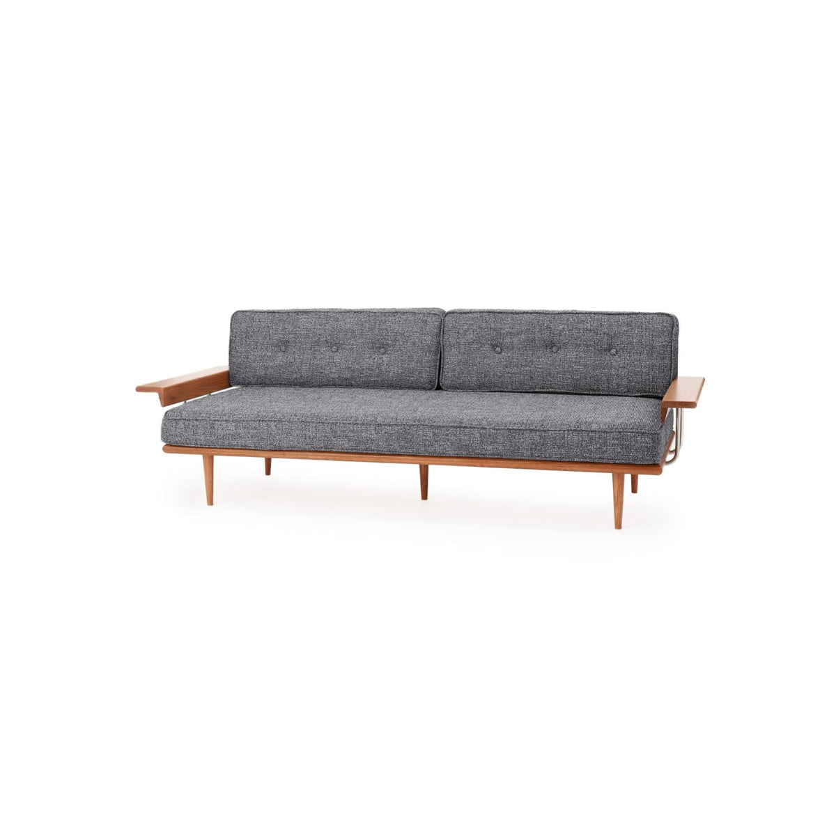 CARDIFF SOFA 2nd