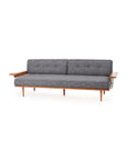 CARDIFF SOFA 2nd