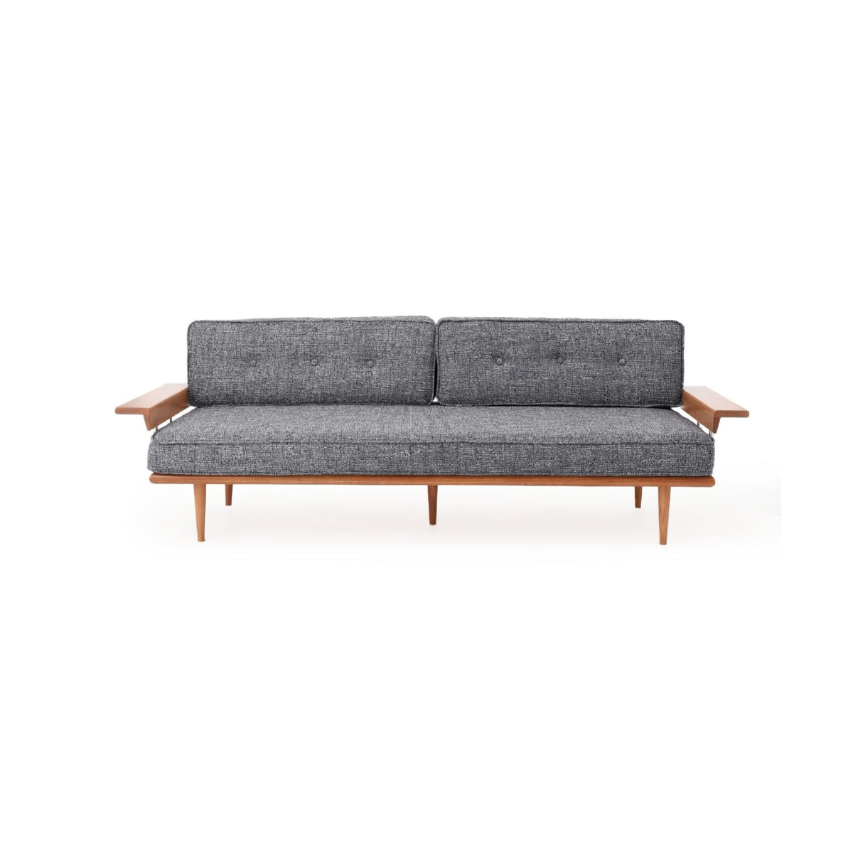CARDIFF SOFA 2nd