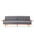 CARDIFF SOFA 2nd