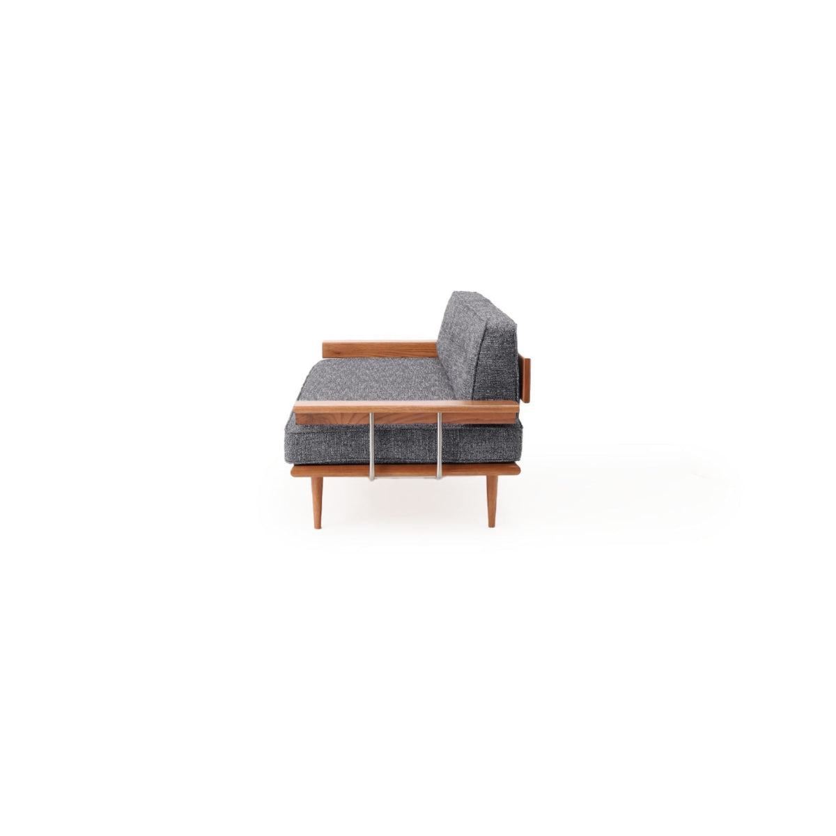 CARDIFF SOFA 2nd