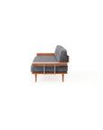 CARDIFF SOFA 2nd